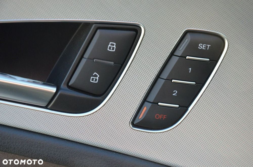 Audi A6 Allroad 3.0 TDI tiptronic DPF - 29