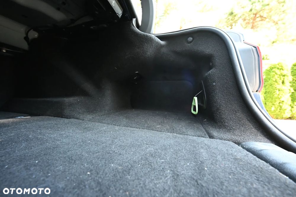 BMW Seria 5 - 13