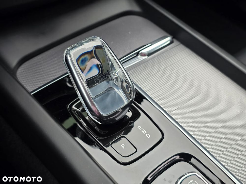 Volvo XC 60 - 20