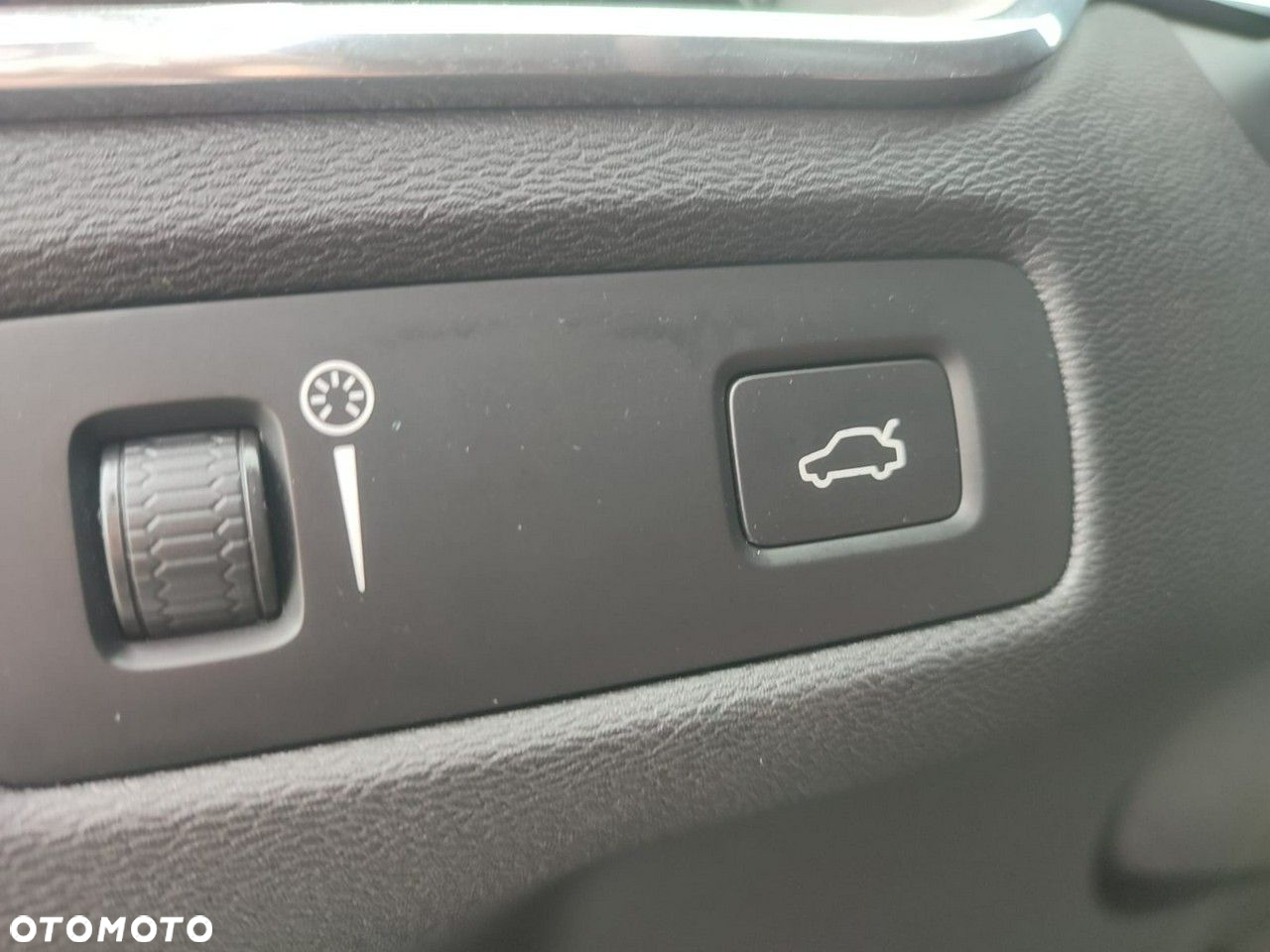 Volvo XC 60 - 26