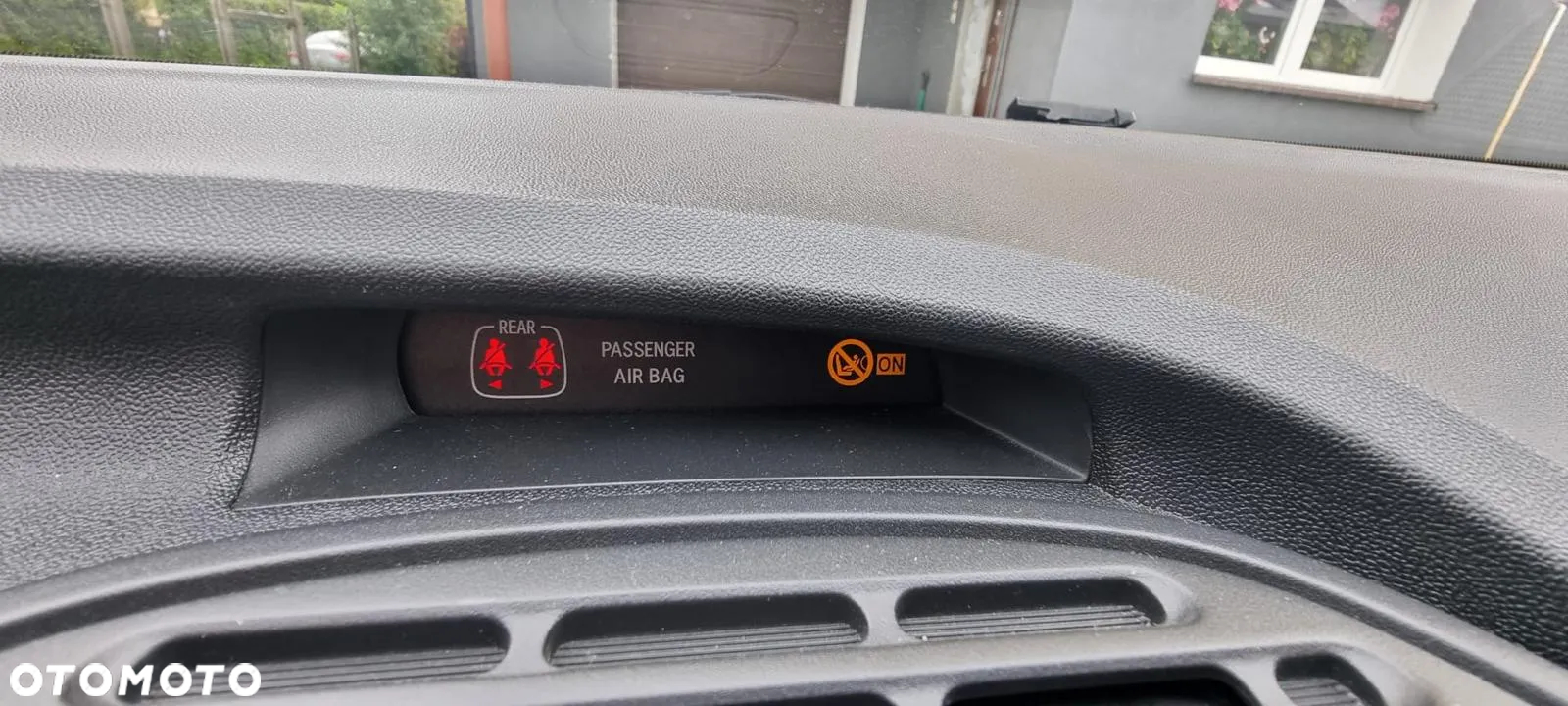 Toyota Aygo - 39