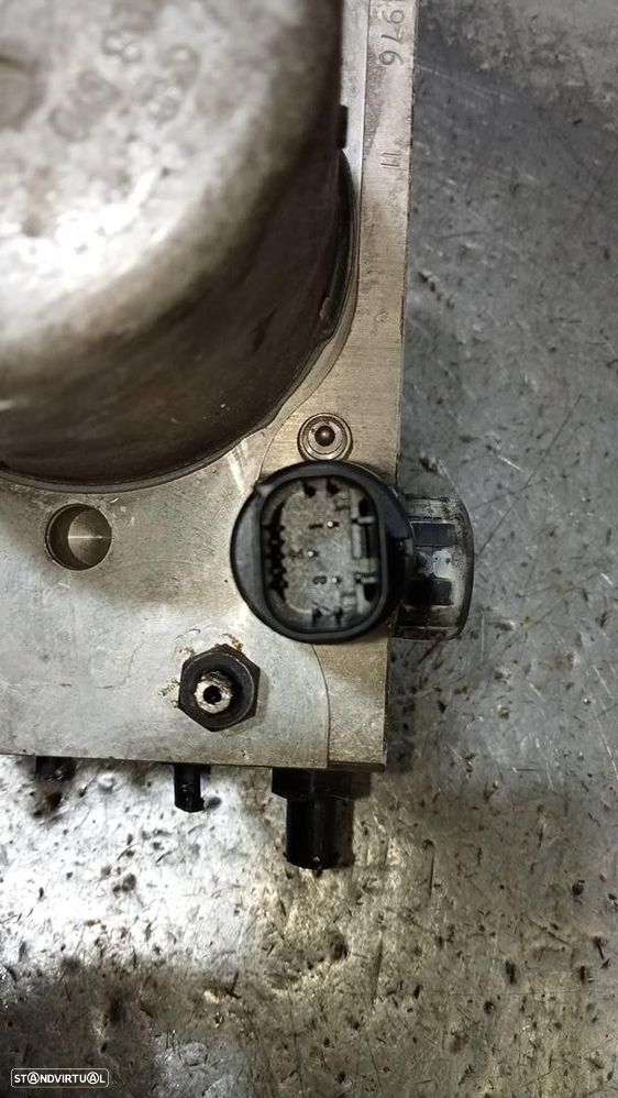 ABS AUDI A4 2001 -0265225048 - 11