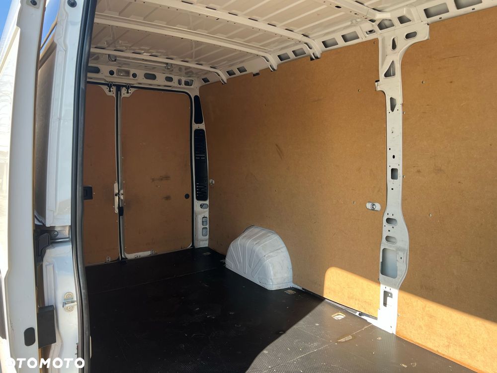 Peugeot Boxer MAXI L4H2 - 7