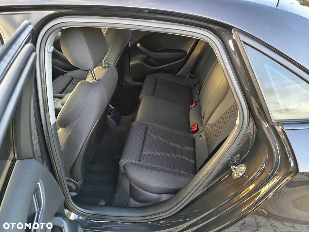 Audi A3 Limousine 1.6 TDI - 17