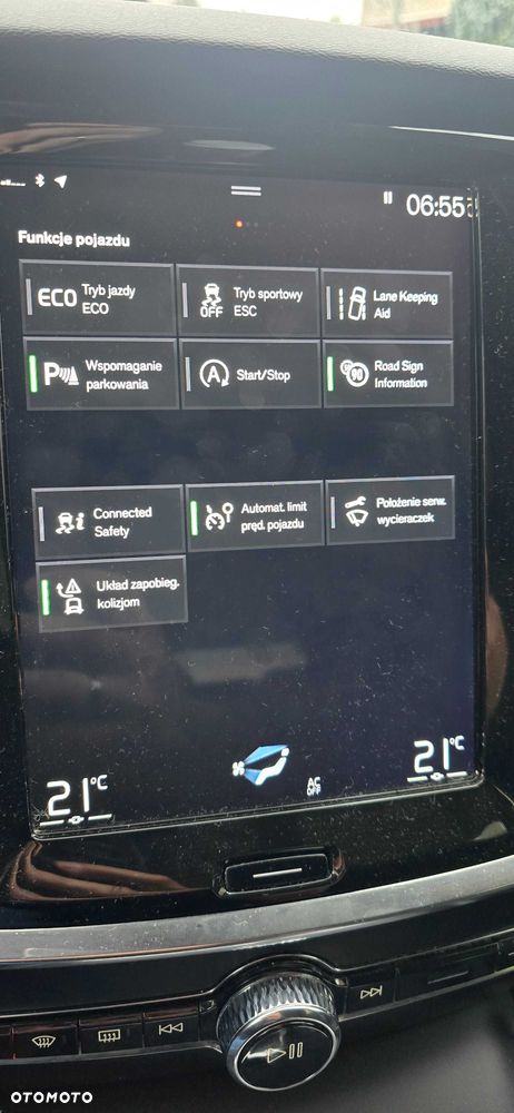Volvo V60 - 5