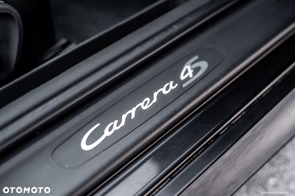 Porsche 911 - 15