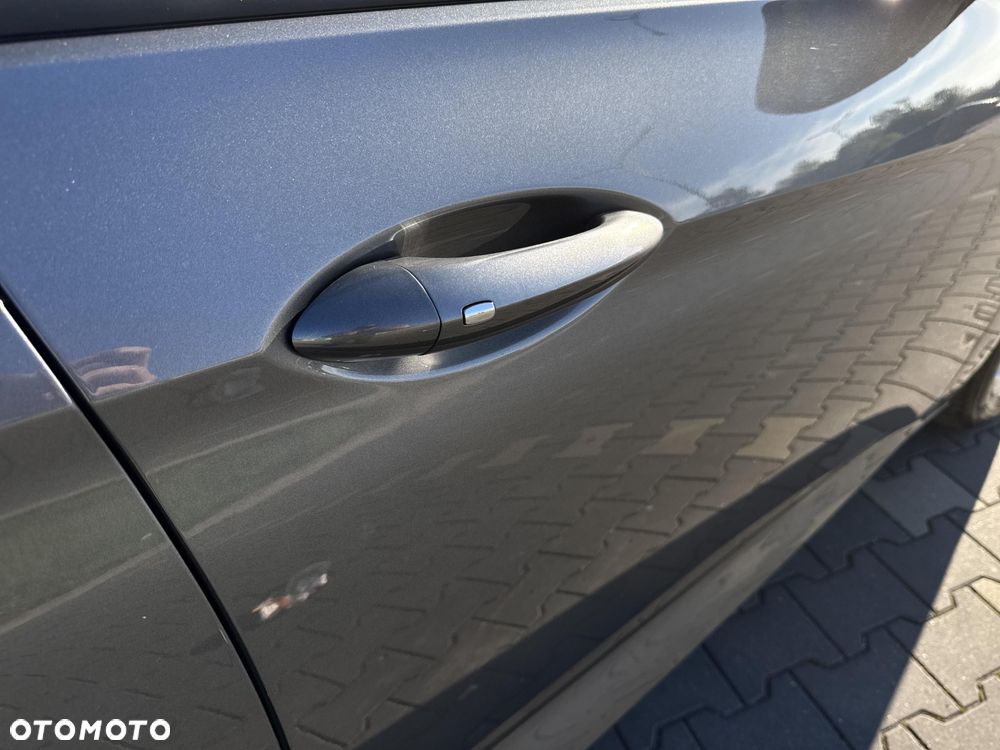 Opel Insignia 2.0 CDTI Enjoy S&S - 27