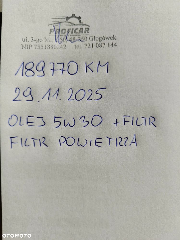 Volkswagen Tiguan 2.0 TDI SCR DSG Join - 34