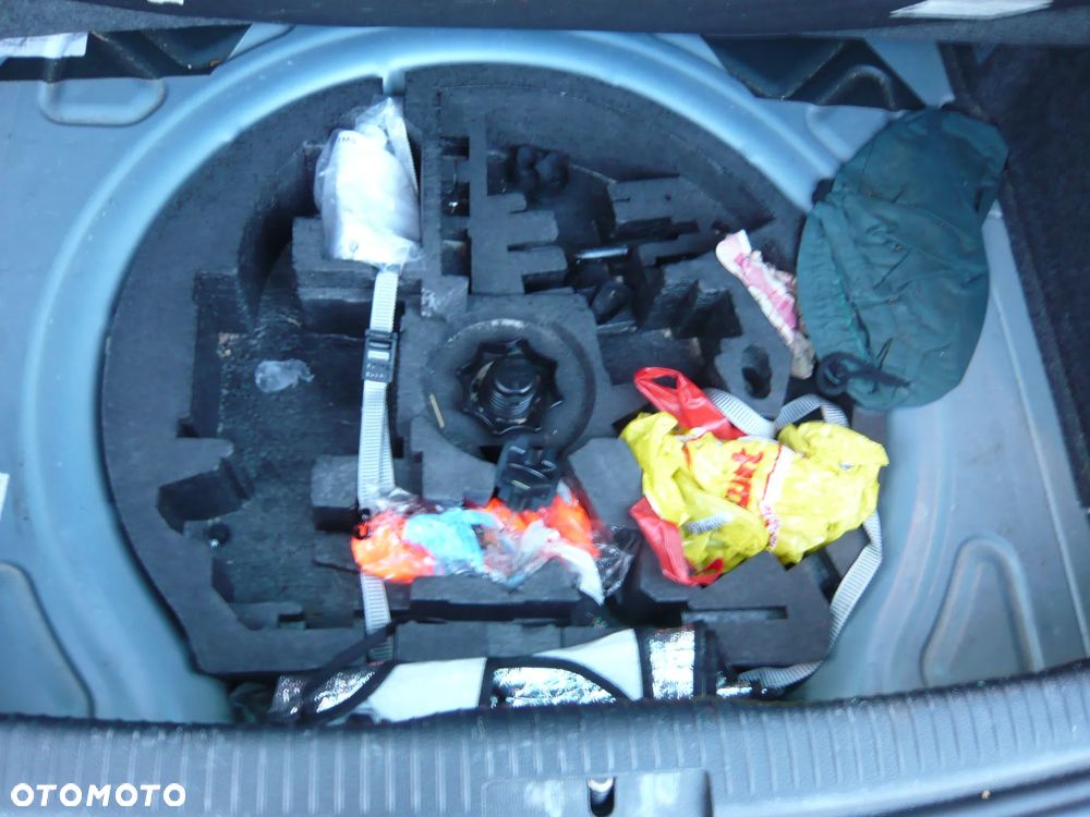 Volkswagen Golf 1.6 GT Sport - 17