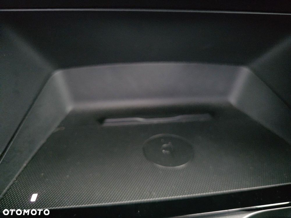 Mazda 3 2.0 mHEV Homura - 16