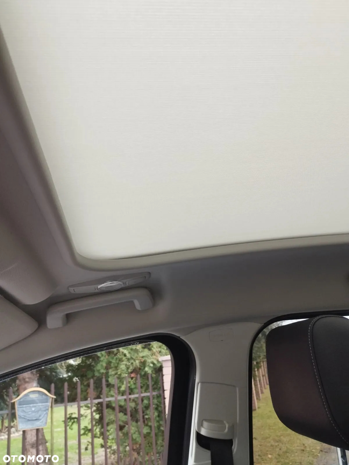 Ford C-MAX - 13