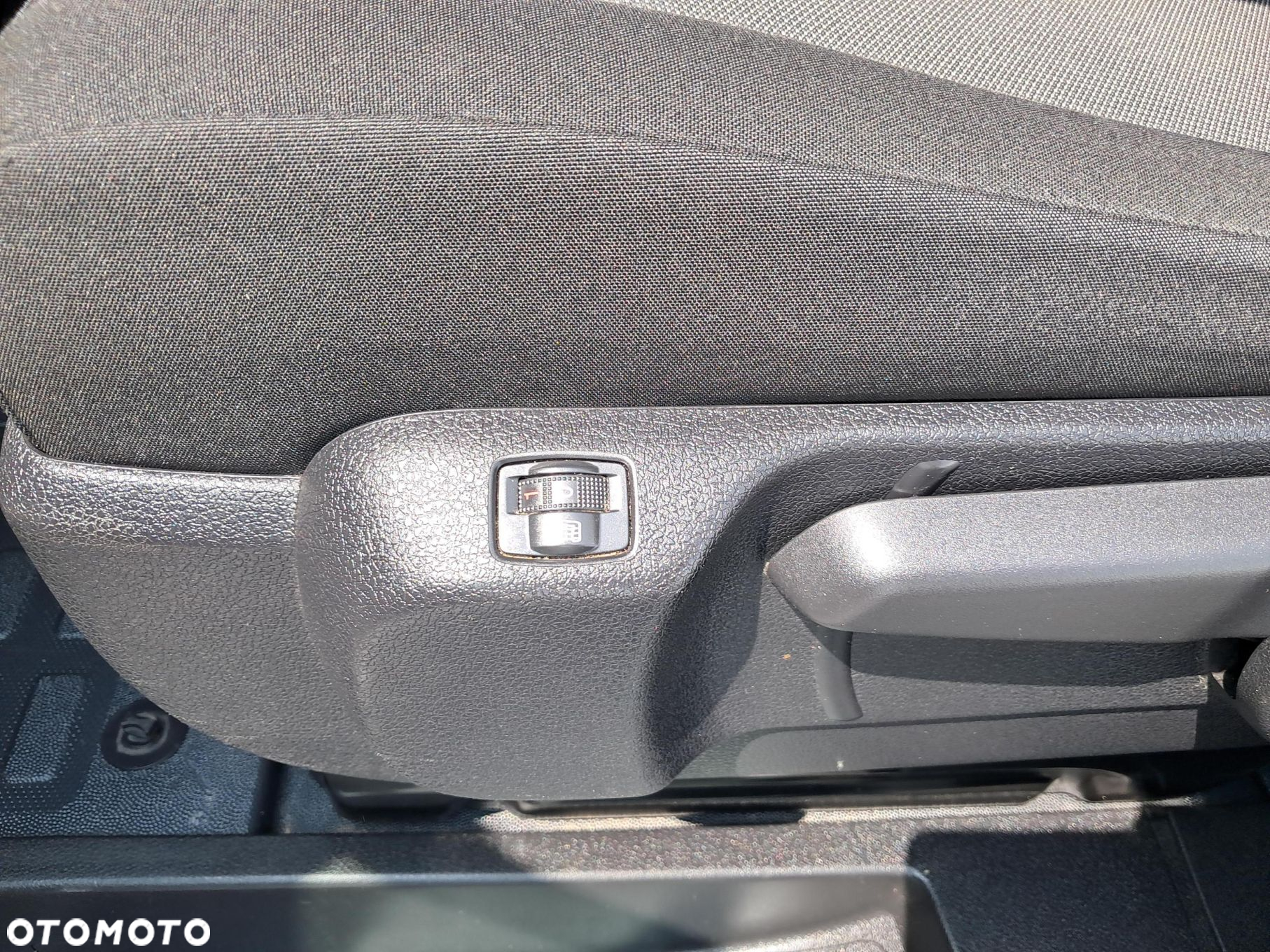 Toyota Proace Verso 2.0 D4-D Long Business - 17