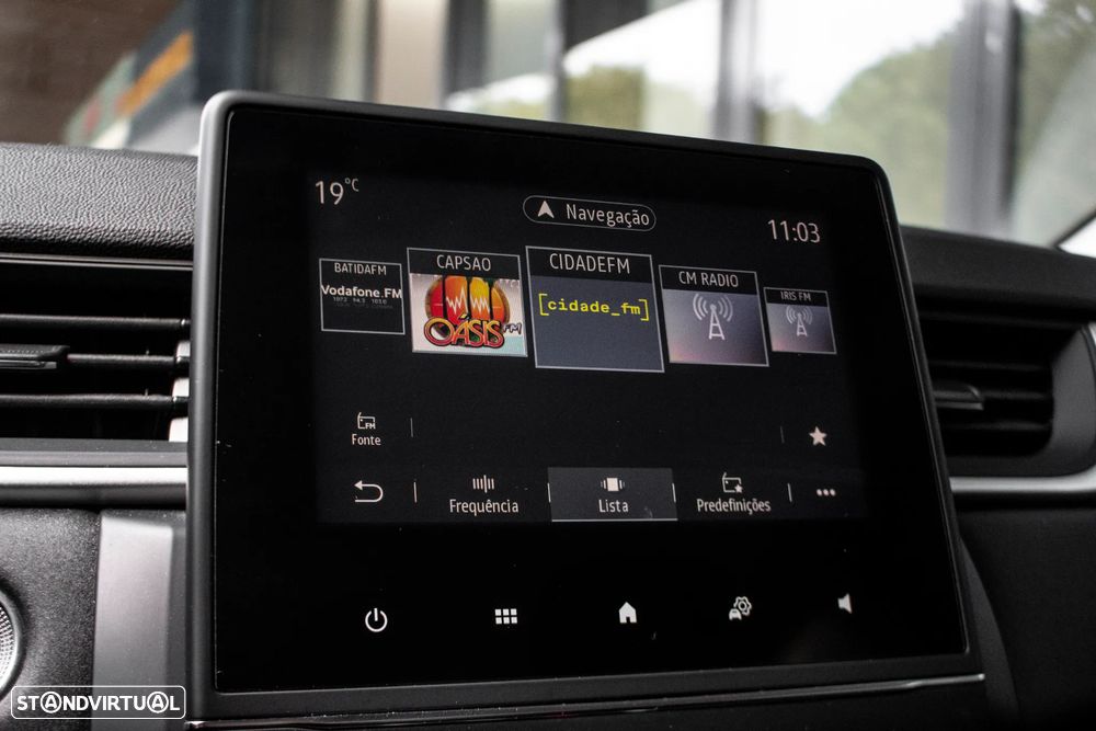 Renault Captur TCe 90 ZEN - 41