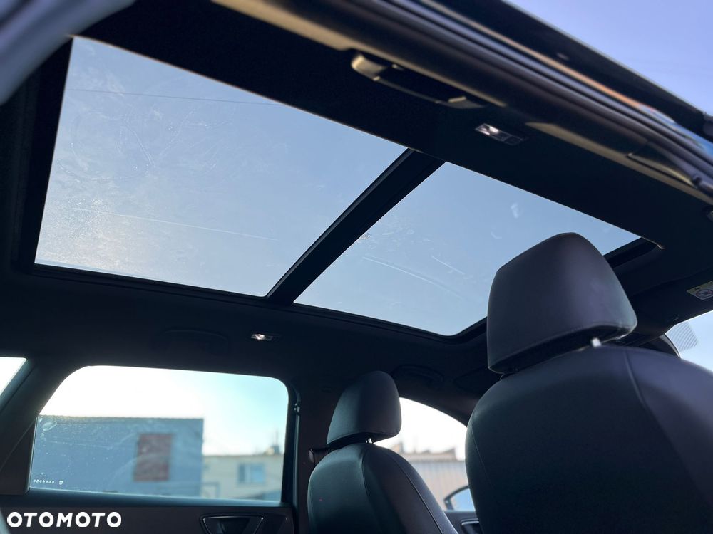 Seat Ateca 2.0 TDI DSG Xcellence - 16