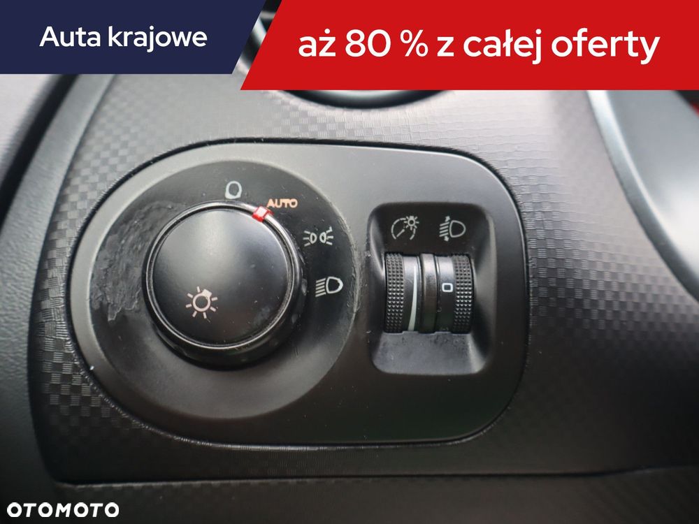 Seat Altea XL - 16