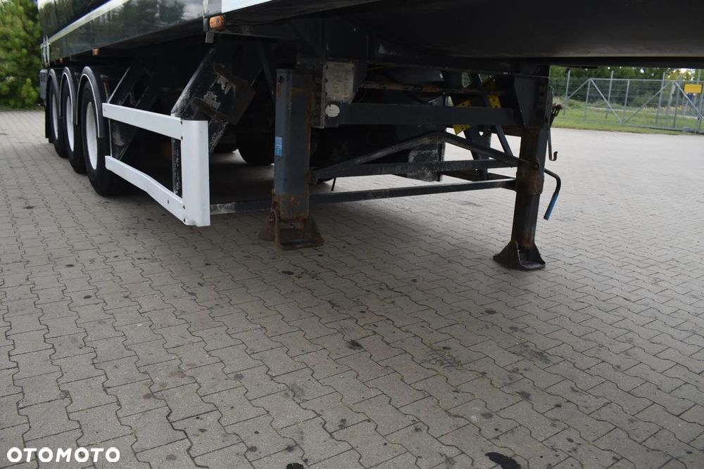 Stokota 33-4V-ALU - 18