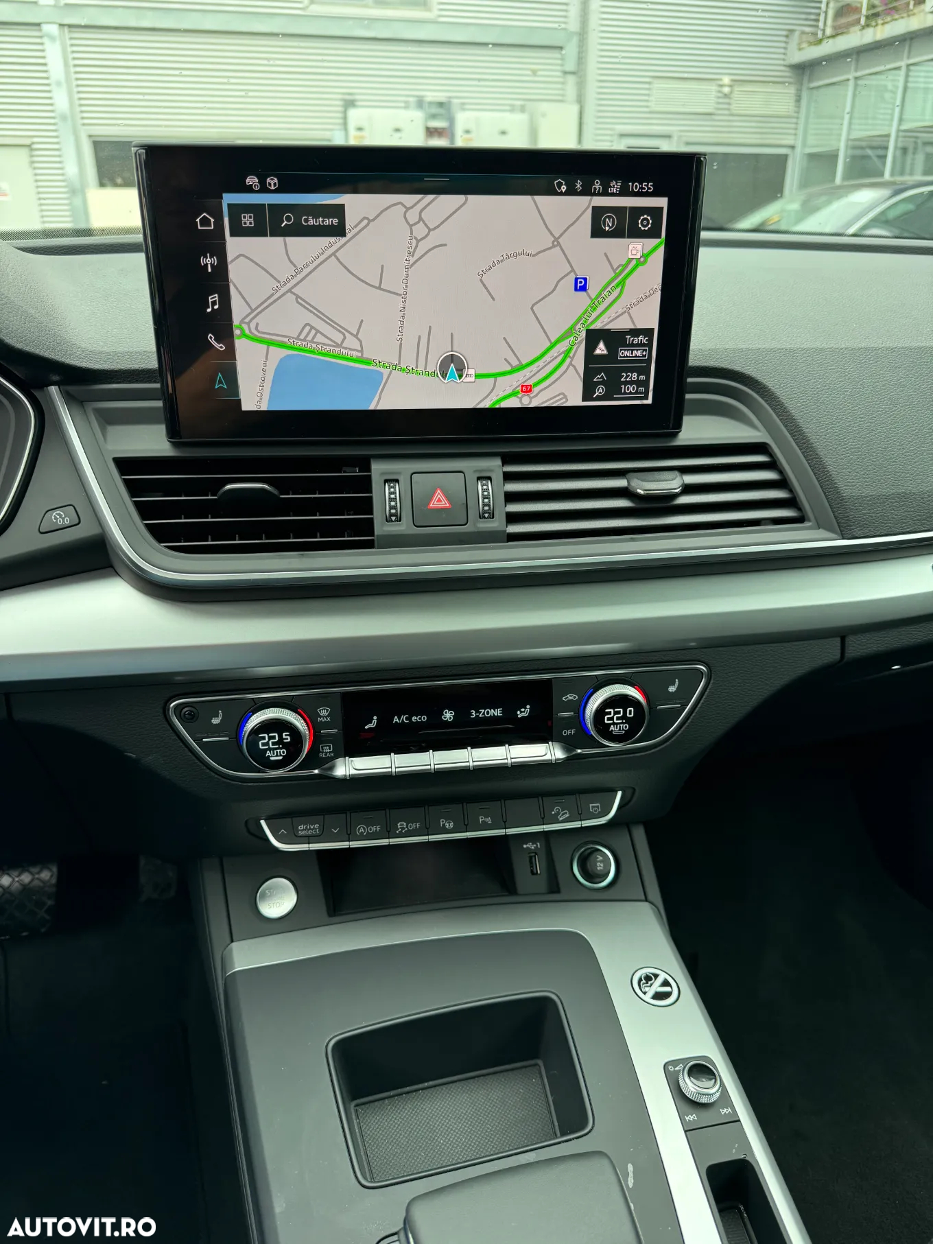 Audi Q5 - 19