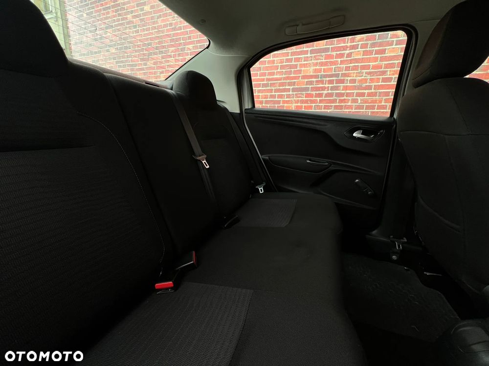 Peugeot 301 - 20
