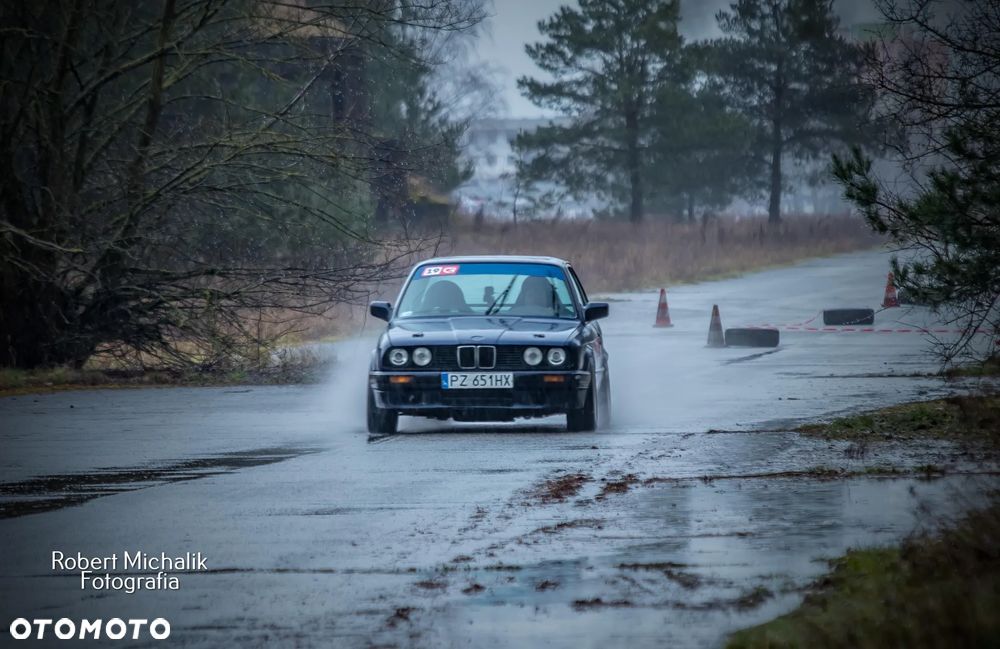 BMW Seria 3 - 3