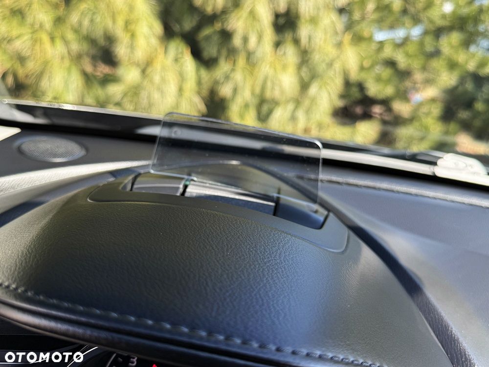 Mazda CX-3 2.0 Skypassion - 32