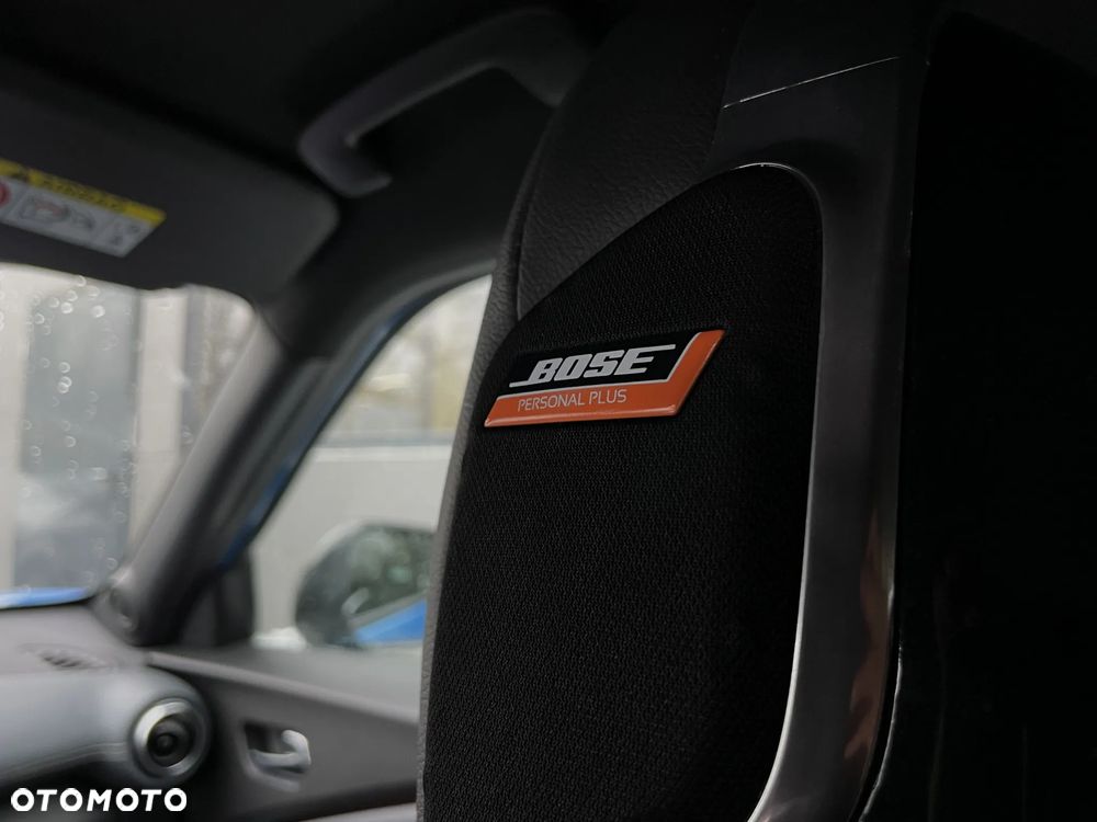 Nissan Juke 1.0 DIG-T N-Design - 34