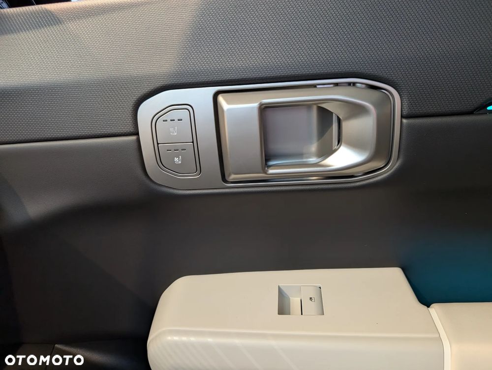 Kia EV4 81.4kWh GT-Line - 23