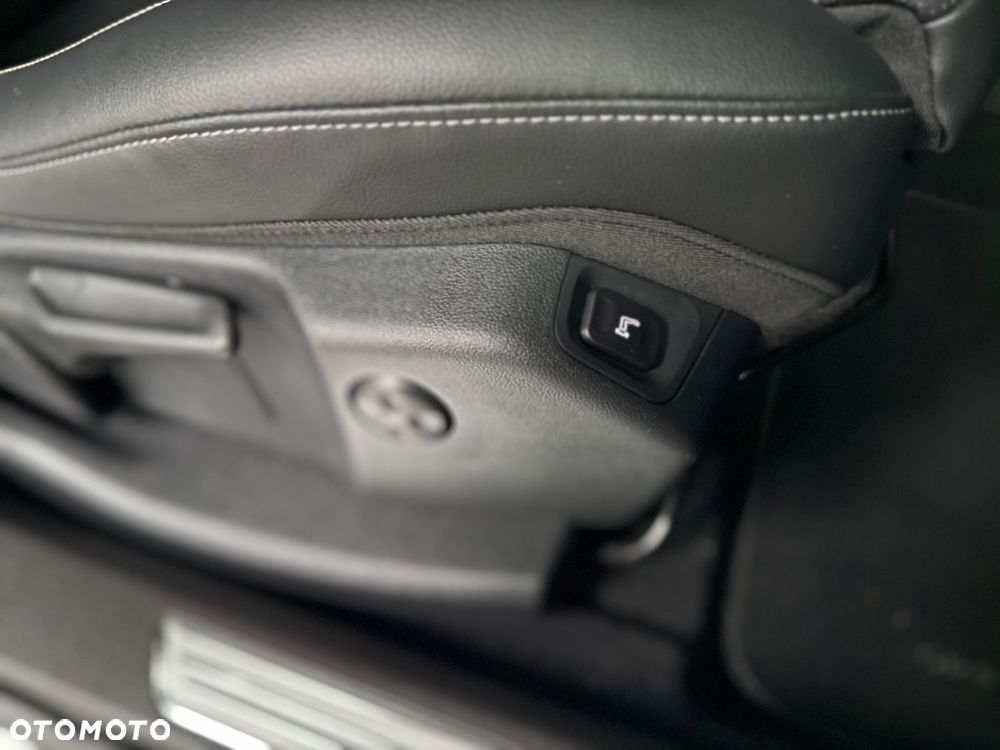 Opel Grandland X 2.0 D Start/Stop Automatik Ultimate - 22