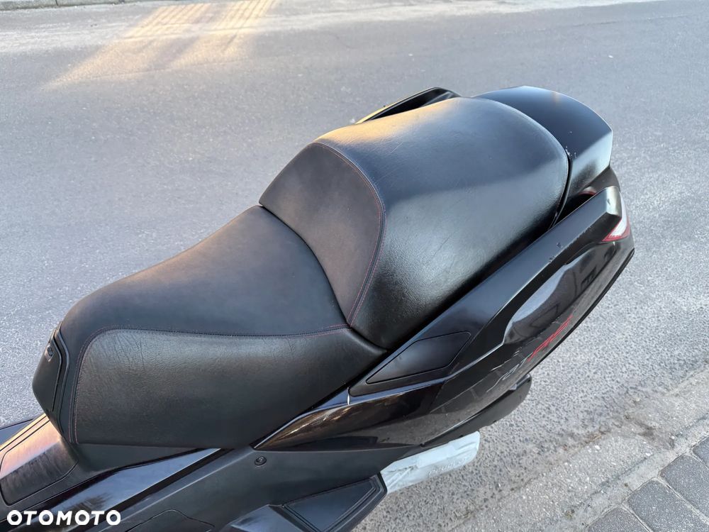 Peugeot Satelis - 13