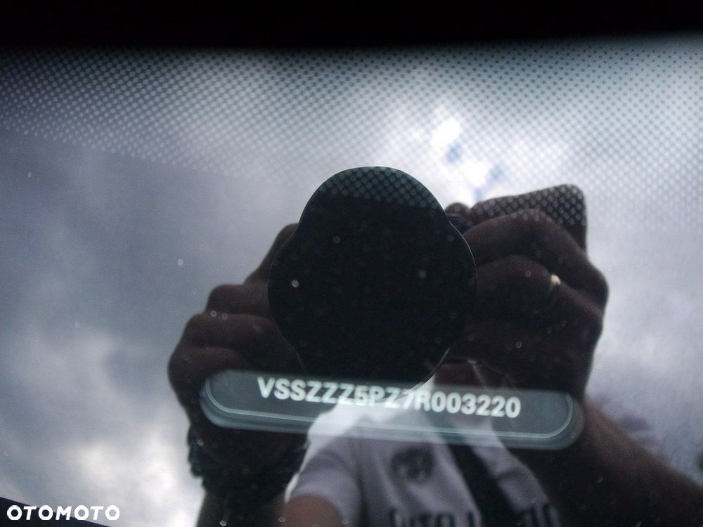 Seat Altea 1.6 Audience - 26