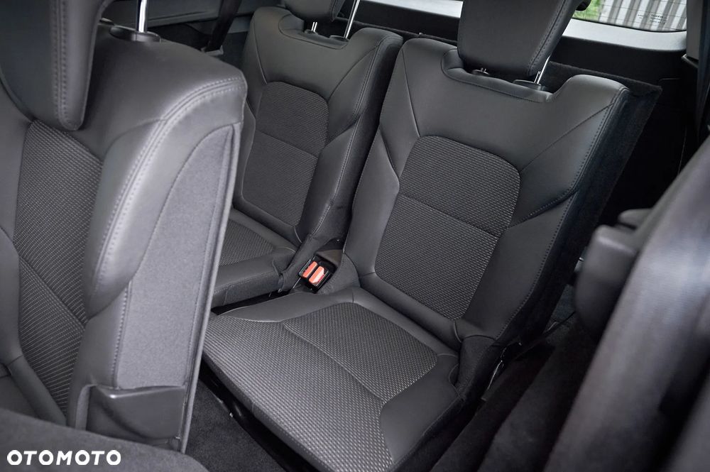 Renault Espace BLUE dCi 160 EDC BUSINESS EDITION - 21