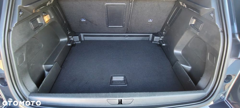 Opel Grandland X 2.0 D Start/Stop Automatik Ultimate - 17