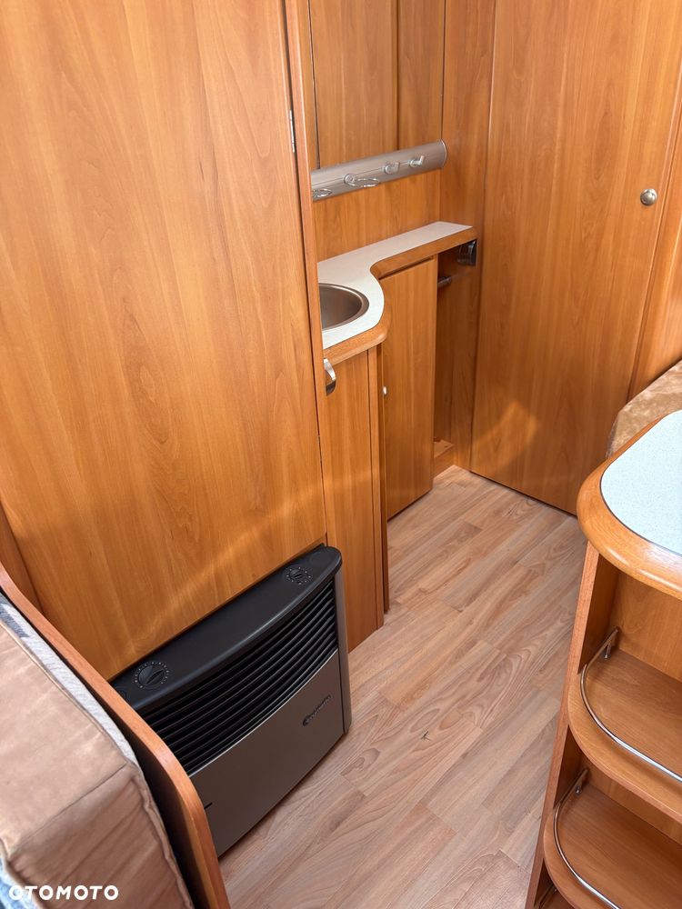 Home-Car Racer 43 - 11