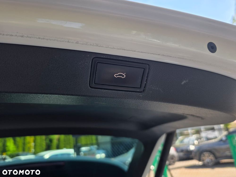 Skoda Scala 1.0 TSI DSG Clever - 25