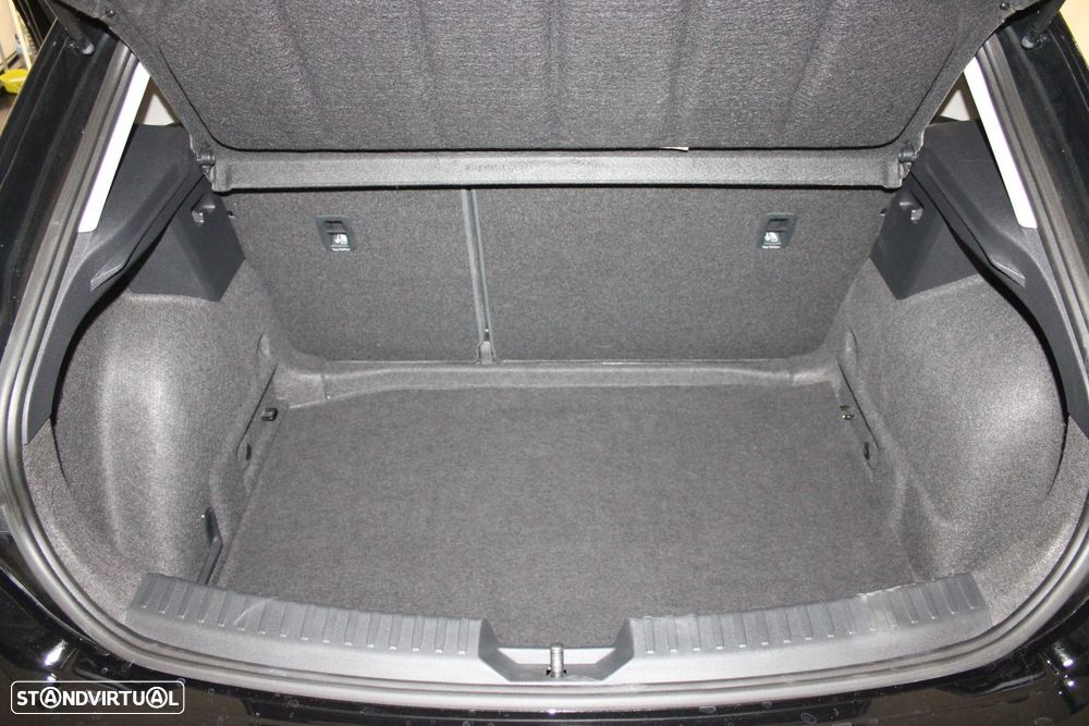 SEAT Leon 2.0 TDI Style - 29
