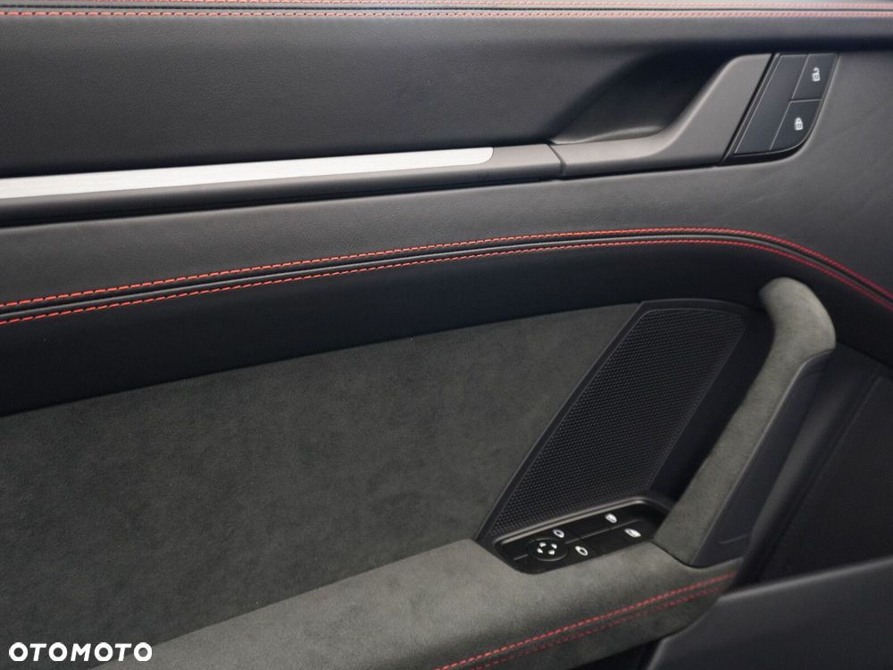 Porsche 911 GT3 PDK - 22