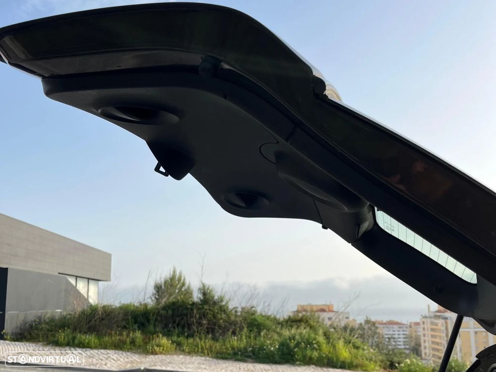 MINI Countryman Cooper SD ALL4 - 32