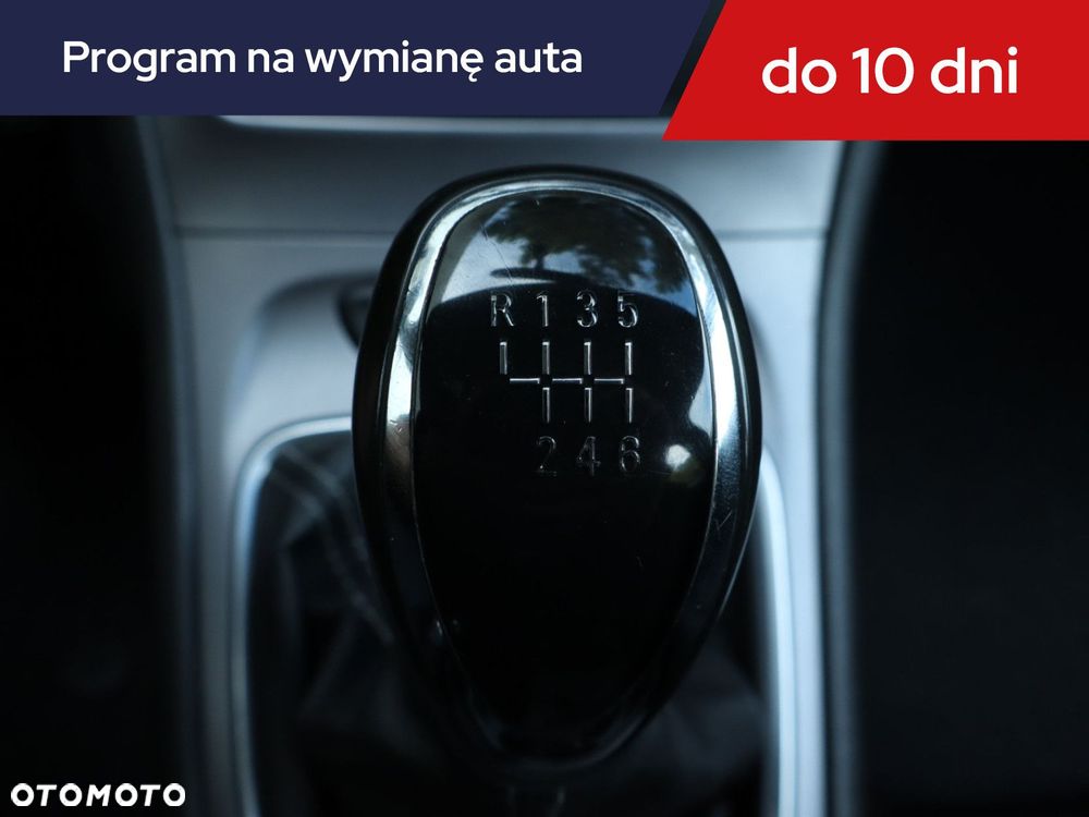 Opel Astra - 18