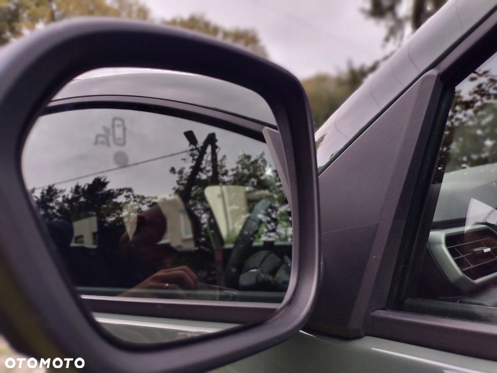 Dacia Duster - 17