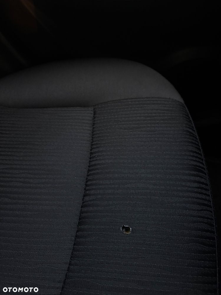 Kia Picanto 1.1 - 18