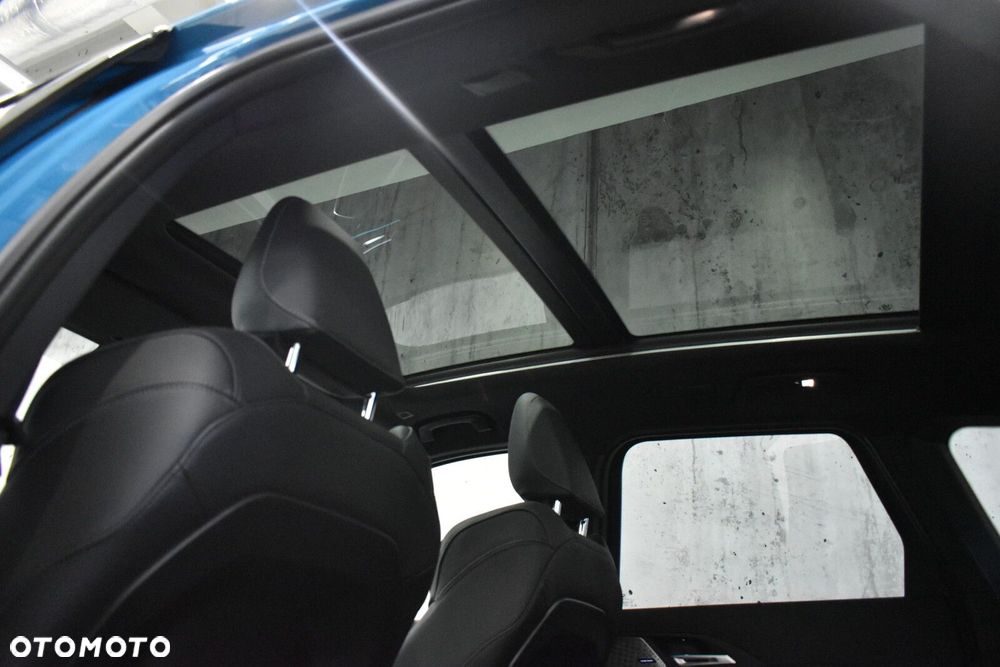 BMW X1 - 12