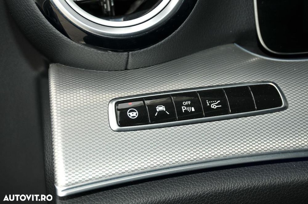 Mercedes-Benz E 400 T 4Matic 7G-TRONIC Elegance - 6