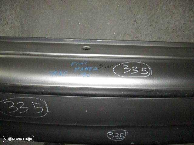 Parachoques REF0335 FIAT MAREA SW 1996 TR - 2