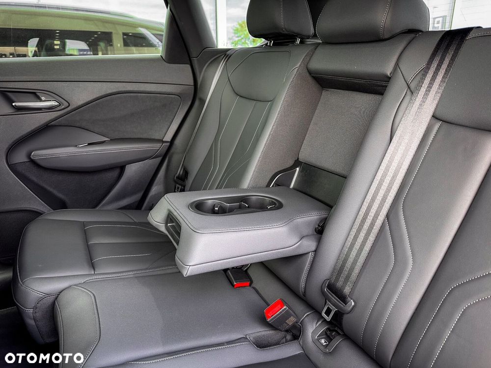 Audi Q3 - 39
