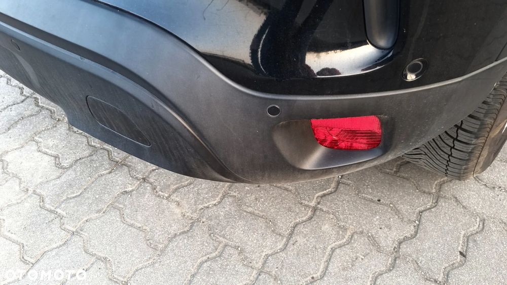 Citroën C5 Aircross BlueHDI 180 S&S EAT8 SHINE - 11