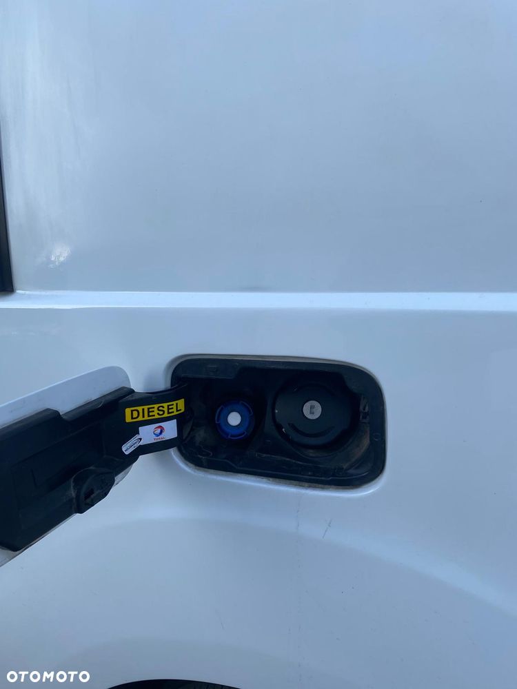 Citroën Berlingo L2 BlueHDi 100 - 6