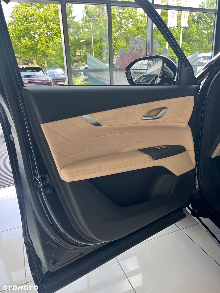 Changan CS75 Plus 1.5T - 16