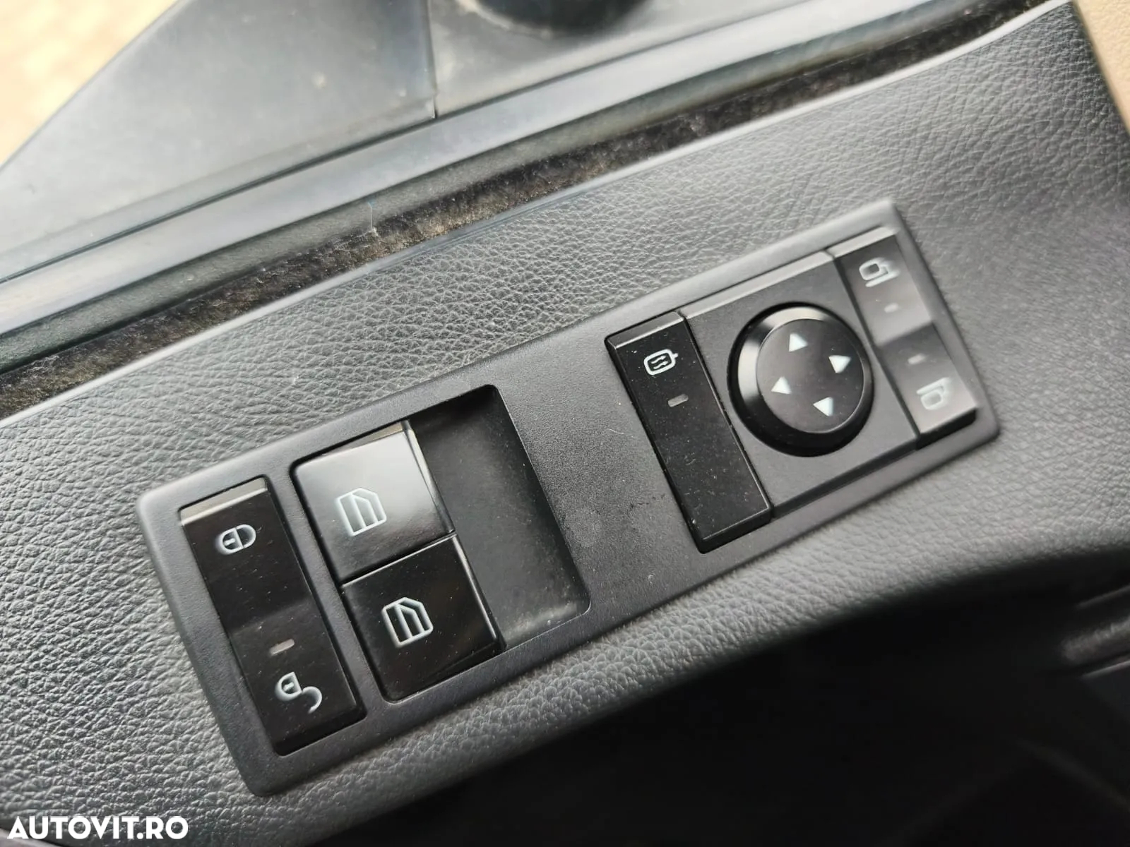 Mercedes-Benz Actros 1851 LS - 15