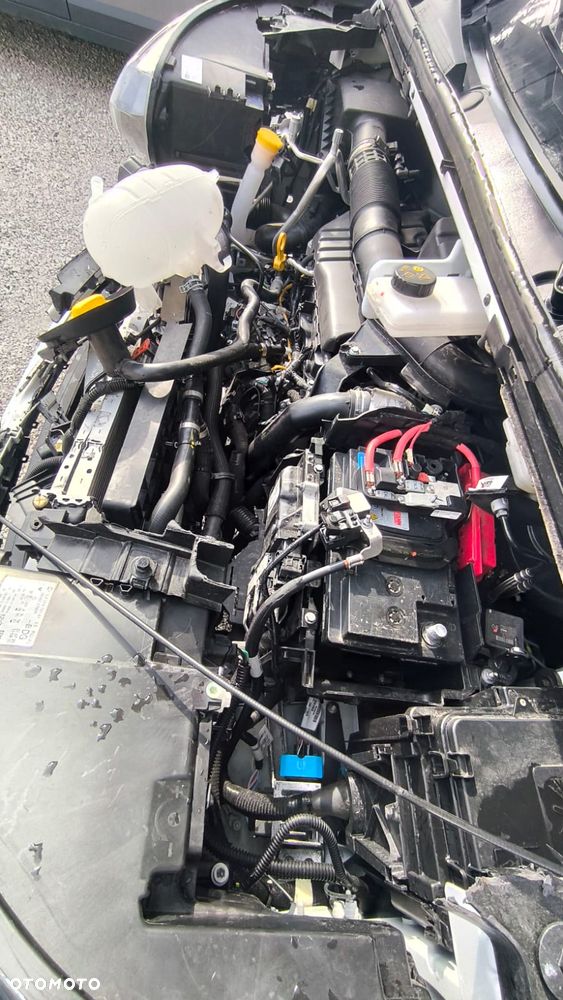 Renault Trafic - 9