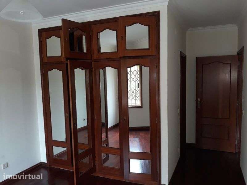 Vendo t2 com suite em Serzedo, VNG - Grande imagem: 3/10
