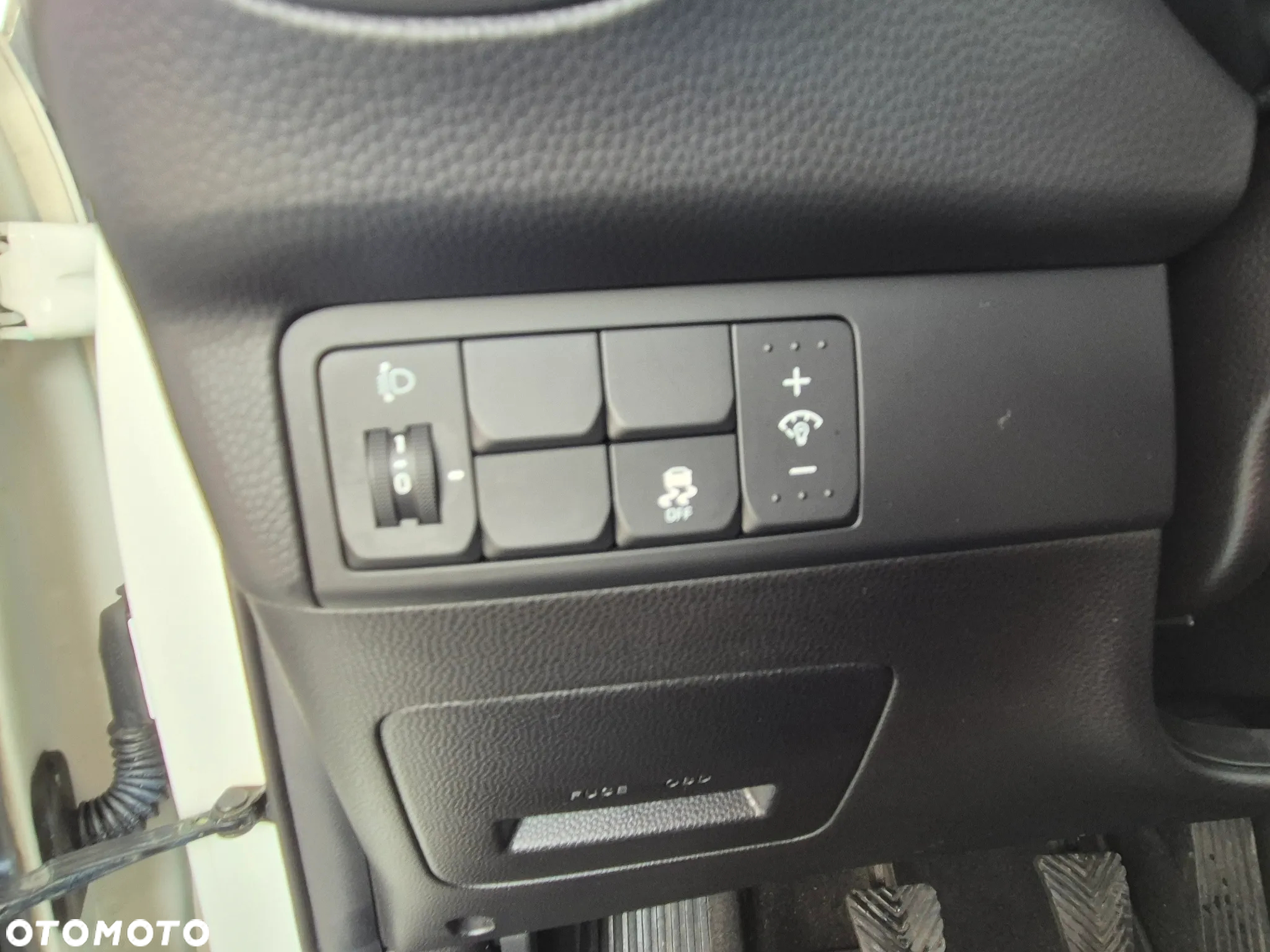 Kia Soul 1.6 GDI Spirit - 37